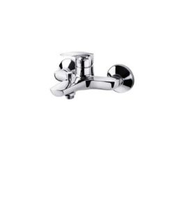 Sen Tắm TOTO TVSM107CRR Nóng Lạnh