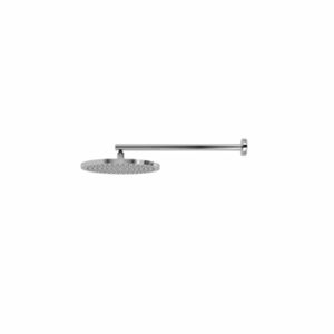 Bát Sen Gắn Tường TOTO TX488SZ Tròn 250mm