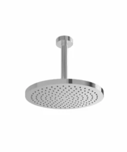 Bát Sen Gắn Trần TOTO TX491SN Tròn 250mm