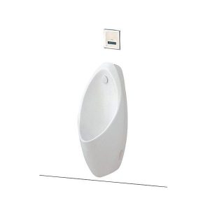 Bồn Tiểu Nam TOTO UT904HN#XWTreo Tường