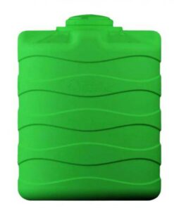 Bồn Nhựa ĐT BNDTN1000PD PLASMAN