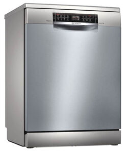 máy rửa chén bát BOSCH