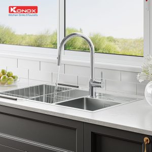 Bản vẽ Alto Chrome