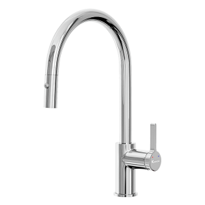 Alto Chrome