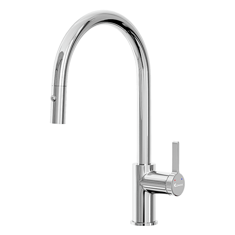 Alto Chrome