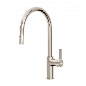 Alto Nickel