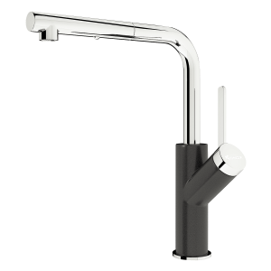 Artan Black