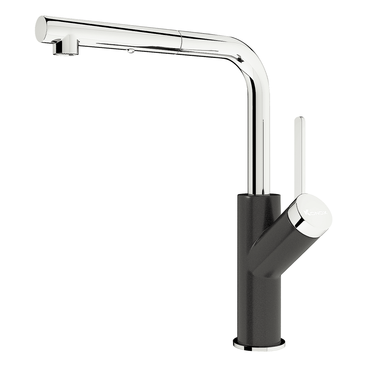 Artan Black