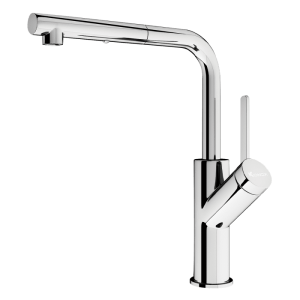 Artan Chrome