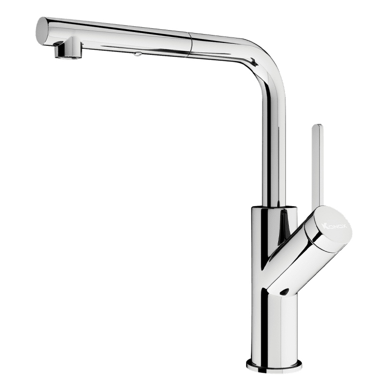 Artan Chrome