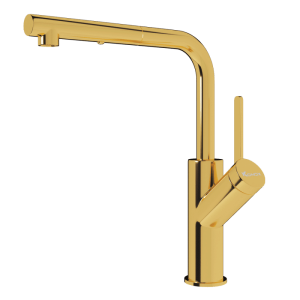 Artan Gold