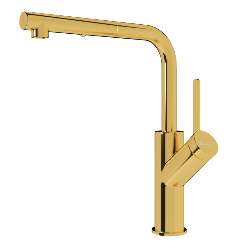 Artan Gold