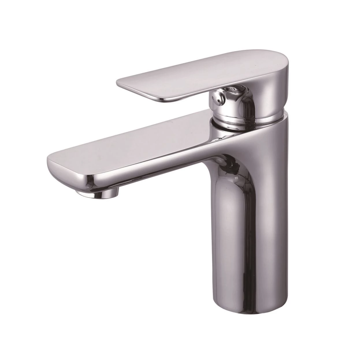 Vòi Lavabo BELLO