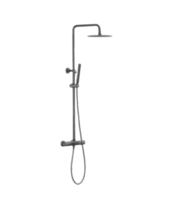 Vòi Sen Cây BELLO BL-700906 Nhiệt Độ Nóng Lạnh
