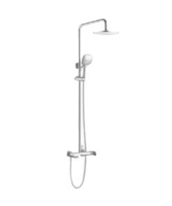 Vòi Sen Cây BELLO BL-700765 Nóng Lạnh