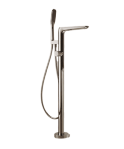 Vòi Sen Tắm Đặt Sàn BELLO BL-600186 Nóng Lạnh