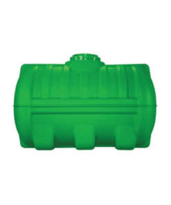 Bồn Nhựa ĐT BNDTN500PN PLASMAN