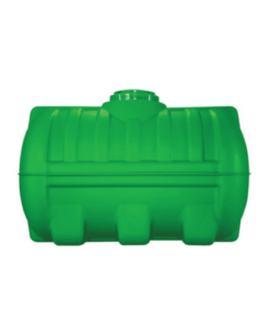 Bồn Nhựa ĐT BNDTN1000PN PLASMAN
