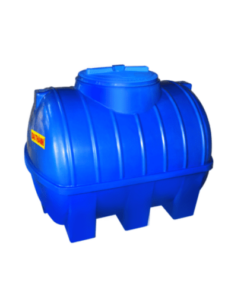 Bồn ĐT BNDTNM500N Thế Hệ Mới Ngang