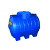 Bồn ĐT BNDTNM1500N Thế Hệ Mới Ngang