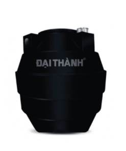 Bồn Tự Hoại Đại Thành DTTH1500L