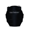 Bồn Tự Hoại Đại Thành DTTH2000L