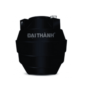 Bồn Tự Hoại Đại Thành DTTH500L