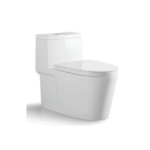 BT-400822