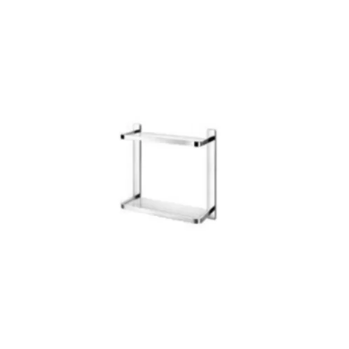 Kệ Chữ Nhật BELLO BL - 600918 2 Tầng