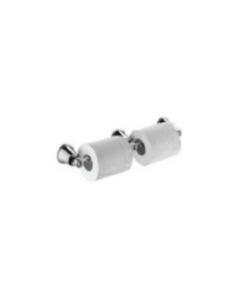 Móc Treo Giấy Vệ Sinh BELLO BL - 600989 Đôi