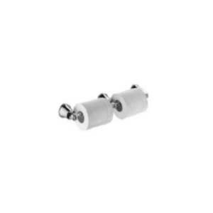 Móc Treo Giấy Vệ Sinh BELLO BL - 600989 Đôi