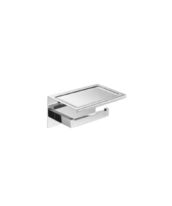 Móc Treo Giấy Vệ Sinh BELLO BL - 705501
