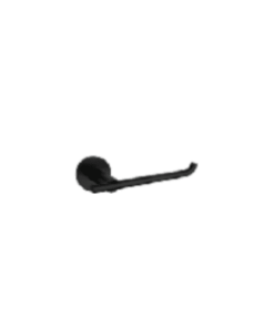 Móc Treo Giấy Vệ Sinh BELLO BL - 600971B Màu Đen