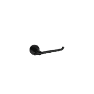 Móc Treo Giấy Vệ Sinh BELLO BL - 600971B Màu Đen