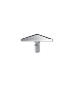 Phễu Thoát Sàn BELLO BL - 600012 Góc