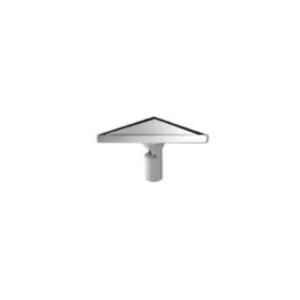 Phễu Thoát Sàn BELLO BL - 600012 Góc