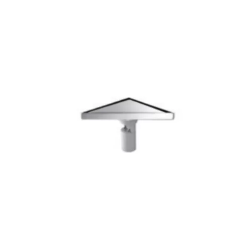 Phễu Thoát Sàn BELLO BL - 600012 Góc