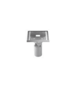 Phễu Thoát Sàn BELLO BL - 600010