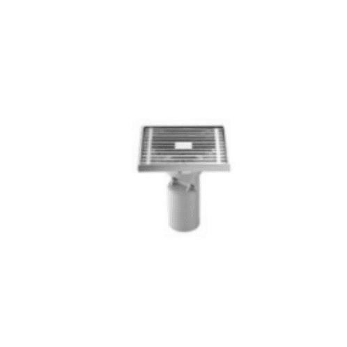 Phễu Thoát Sàn BELLO BL - 600010