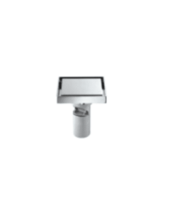 Phễu Thoát Sàn BELLO BL - 600011