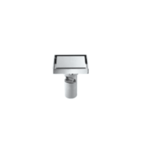 Phễu Thoát Sàn BELLO BL - 600011