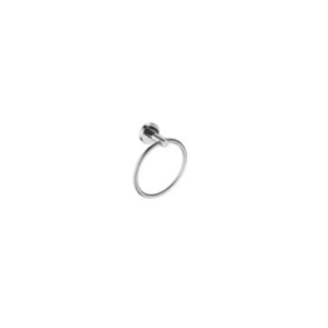 Vòng Treo Khăn BELLO BL - 708806