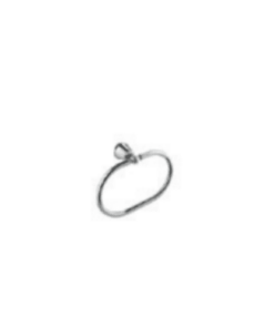 Vòng Treo Khăn BELLO BL - 600985
