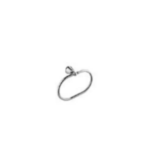 Vòng Treo Khăn BELLO BL - 600985