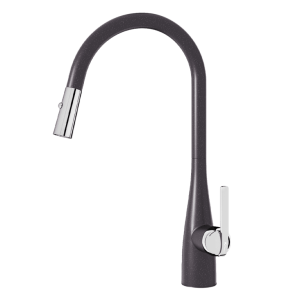 Curva Black