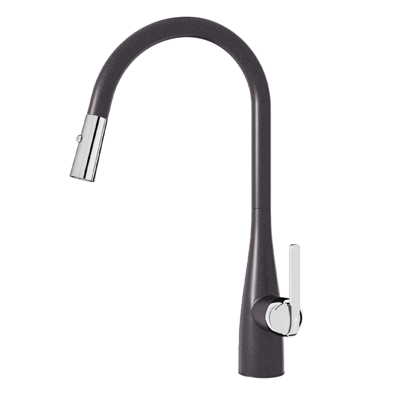 Curva Black