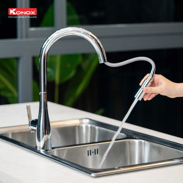 Bản vẽ Curva Chrome