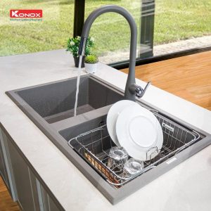 Bản vẽ Curva Grey