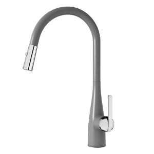 Curva Grey