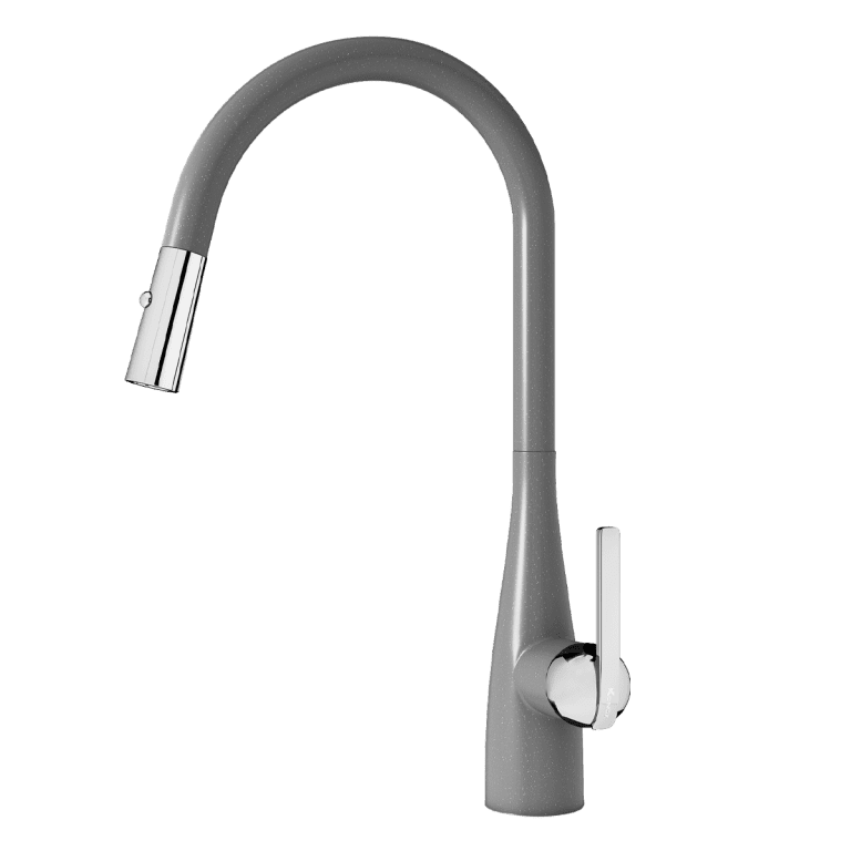 Curva Grey